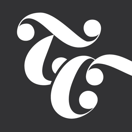178904 423326961025468 2012244606 n