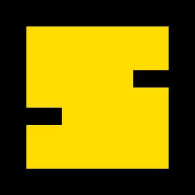 11224671 968482879870067 8982991449907760801 n